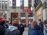 Koeln5 (8)